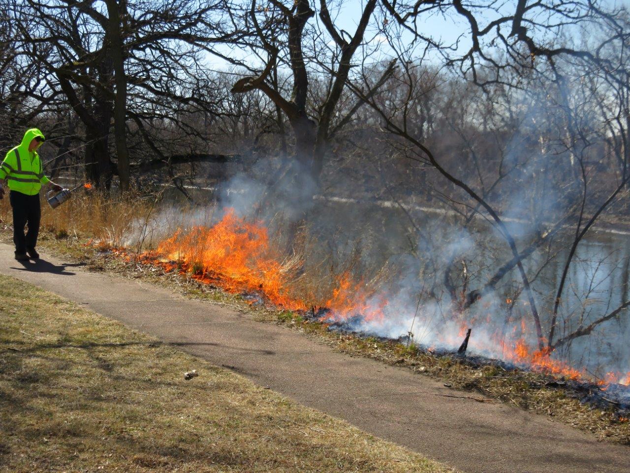 Posted by Timothy Ozga on Sunday, March 25, 2018 at 1156 am