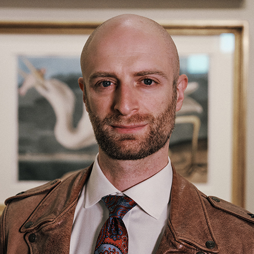 Annual Meeting Presentation – From Catesby to Audubon: Natural History Art and Olmsted’s Legacy of Nature